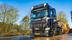 20260207-Bierings-00438